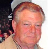Stephen J. Mees