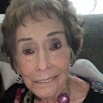 Catalina O. Chapa