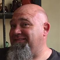 John David Wilson, Jr.