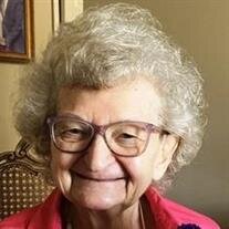 Janet L. Berger