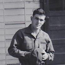 Phillip H. Ferrin