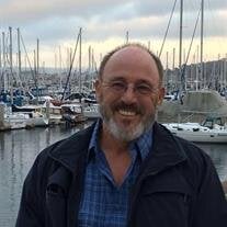 David Allen Denton