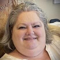 Lisa R. Slate