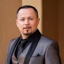 Gustavo Adolfo Aguirre