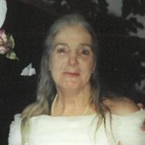 Marian L. Tims-Reihms Barber