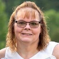 Darlene L. Lowe