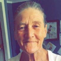 Regina A. Watts Moore