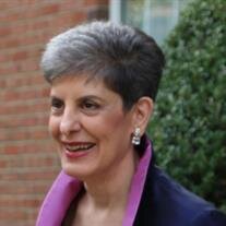 Mariellen Corrigan