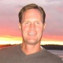 Brian R. Ney