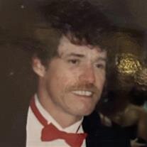Michael Wayne Slaton
