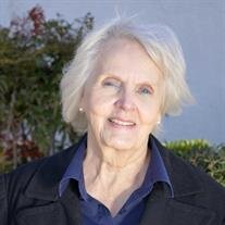 Gail Dutson Jenson
