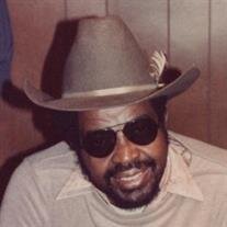 Don Houston