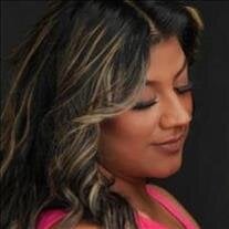 Yalitza Searcy