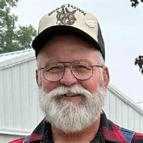 Scott L. Clark