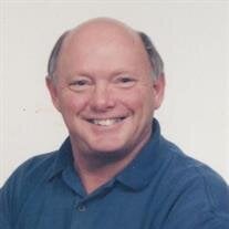 David Randall Inman