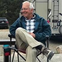Dennis Koch