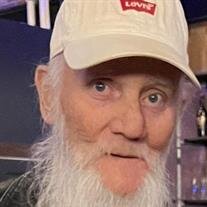 William C "Bill" Duhs