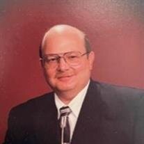 Steven Charles Kelly