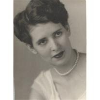 Gloria Sylvester