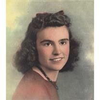 Catherine Coen