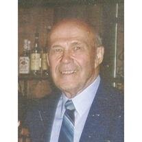 Frank Mazur