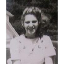 Ruth Clifford