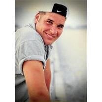 Brian Martin