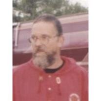 David Dufield