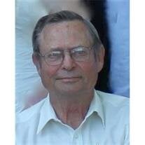 Floyd Jenkins