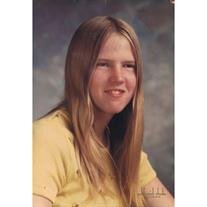 Tammy Howe
