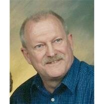 Frank Bastis