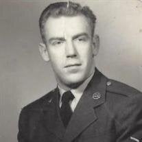 George Murrell Walker