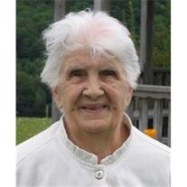 Cecille Taylor