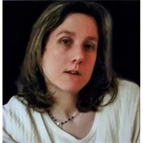 Jennifer Temples