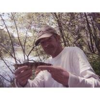Robert Leighton, Sr