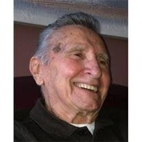 Robert Poisson