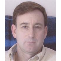 Richard Hodgdon, Jr
