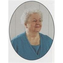 Urbina Patten