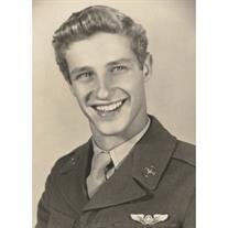 H. Russell Morrison