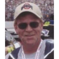 Dale Gutberlet