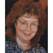Normalee Kenney