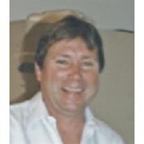 Arthur Gilbert, Jr