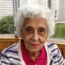 Janet LaRoche