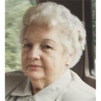 Barbara Barton