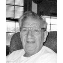 Philip Labnon