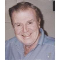 Ronald Leclerc