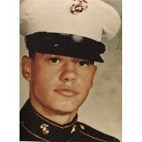 Robert Jenna