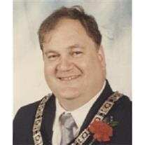 David Tracy