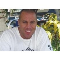 Mark Dion