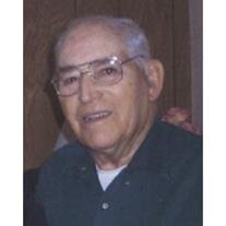 Kenneth Larrivee